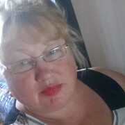 Татьяна, 56, Задонск