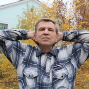 Андрей, 51, Капустин Яр