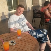 Aleksey 46 Yelizovo