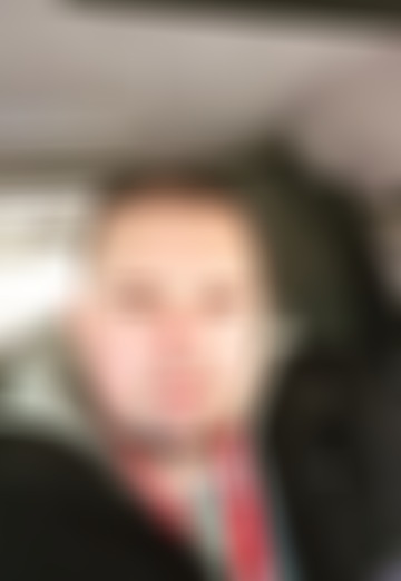 My photo - Anton Kazey, 35 from Mazyr (@antonkazey)