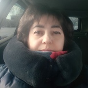 Наира, 49, Белебей