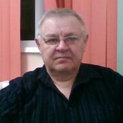 Sergei 63 Abakán