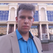 Никита, 28, Черемисиново