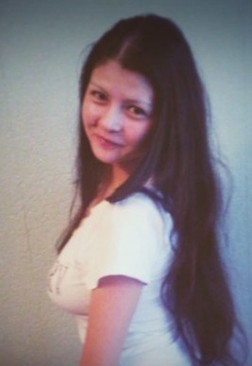 Ma photo - lioudmila sergeevna, 34 de Balakovo (@ludmilasergeevna12)
