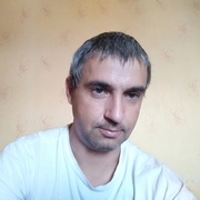 Евгений, 42, Арсеньево