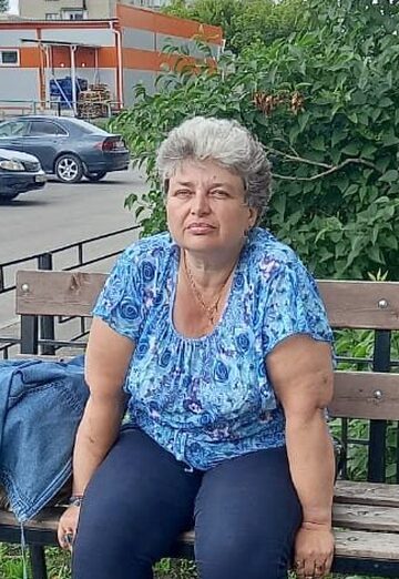 Ирина (@irina431694) — моя фотография № 3