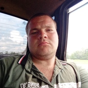Максим, 23, Ставрополь