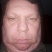 Павел, 46, Липецк