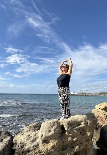 Feya (@firuza698) — my photo № 4