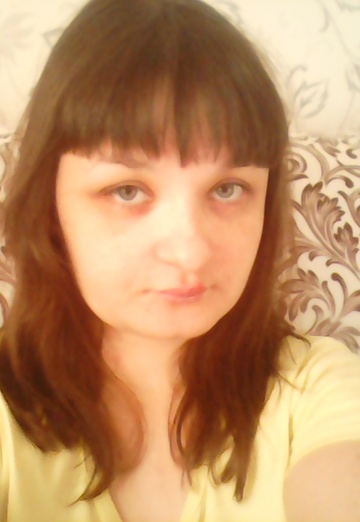 Viktoriya (@viktoriya64278) — my photo № 1