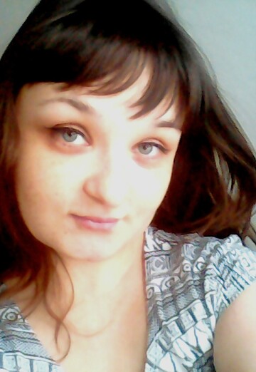 Viktoriya (@viktoriya64278) — my photo № 5