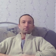 виктор адамов, 55, Глазов
