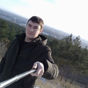 Александр, 34, Ишимбай