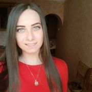 Екатерина (@ekaterina139998) — моя фотография № 4