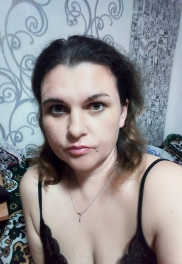 Viktoriya (@viktoriya150925) — my photo № 1