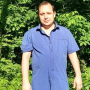 Maksim 43 Orekhovo-Zuevo