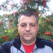 Владимир, 41, Мирный (Саха)
