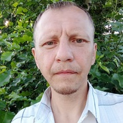 Александр, 41, Абакан