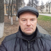 Василий, 45, Вышний Волочек