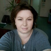 Александра, 41, Бийск