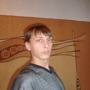 Стас, 31, Междуреченский