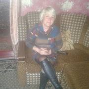 Ирен, 57, Шахты