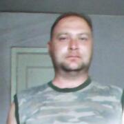 Дмитрий, 44, Кяхта