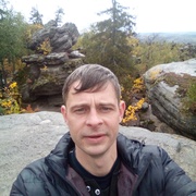 Богдан, 40, Саратов
