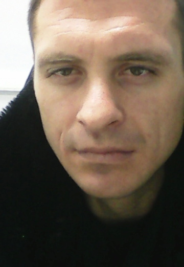 My photo - vladimir Varegin, 37 from Kursk (@vladimirvaregin0)