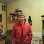 Дмитрий, 35, Кондинское