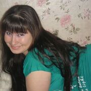 Татьяна, 31, Бакалы