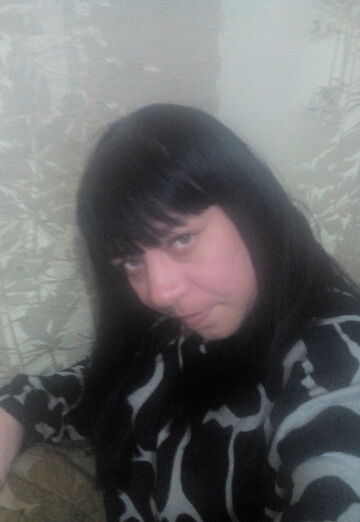 My photo - olgp, 40 from Cheboksary (@olgp260)