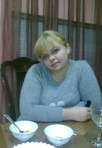 Mi foto- elena, 33 de Shymkent (@elena73808)