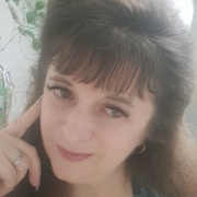 Ирина Ходзинская, 52, Ревда (Мурманская обл.)