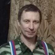 Виктор, 62, Быково