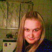 Лена, 34, Губаха