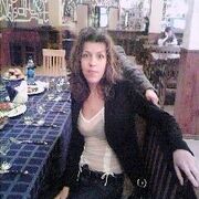 Лариса, 46, Аксаково