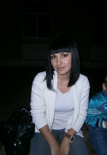 Anastasiya (@anastasiya12755) — my photo № 11