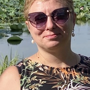 Natalya 50 Moscovo