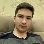 Azamat 22 Tashkent