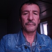 Бозар, 59, Приозерск