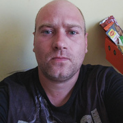 Сергей, 33, Видное