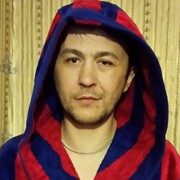 Саша, 38, Новокузнецк