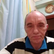 Андрей, 57, Белые Столбы