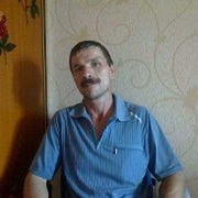 Виктор, 53, Лучегорск