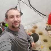 Владимир, 31, Хабары