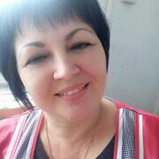Людмила, 43, Пенза