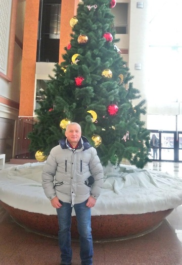 My photo - Evgeniy Pustahod×, 57 from Saint Petersburg (@evgeniypustahod0)