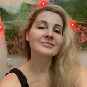 Юлия, 45, Москва
