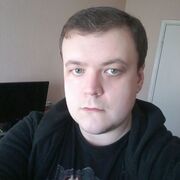 Aleksandr 39 Moscow